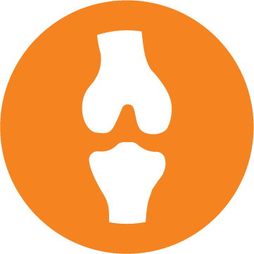 Icon Harnwegsgesundheit